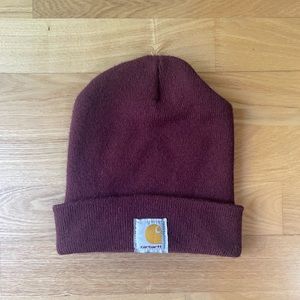 Carhartt Beanie